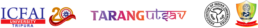 tarang logo